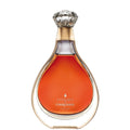 Courvoisier L'Essence Cognac 700ml