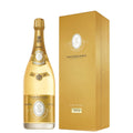 Louis Roederer Cristal Champagne 2012 Magnum 1.5L