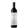 Daou Reserve Cabernet Sauvignon Paso Robles 750ml