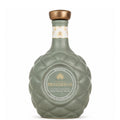 Providencia Reposado Tequila 750ml
