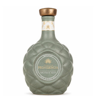 Providencia Reposado Tequila 750ml bottle