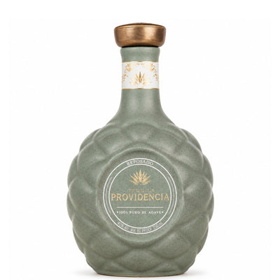 Providencia Reposado Tequila 750ml bottle