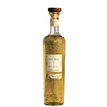 Ocho Barrel Select Añejo Ferrand Cognac Edition Tequila 750ml