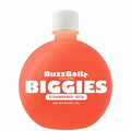 BuzzBallz Cocktails Strawberry Rita 1.75L