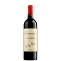 Dominus Estate Napa Valley 750ml