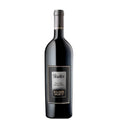 Shafer Hillside Select Stags Leap District Cabernet Sauvignon Napa Valley 750ml