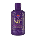 Crown Royal Whisky Sour With Black Cherry Cocktail 375ml