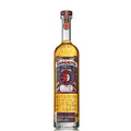 Espanita Anejo Tequila 750ml