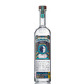 Espanita Blanco Tequila 750ml
