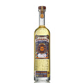 Espanita Reposado Tequila 750ml