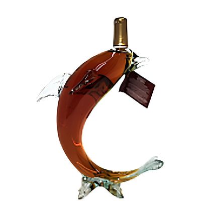 Proshyah Souvenir Dolphin XO Brandy 375ml