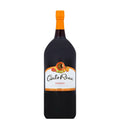 Carlo Rossi Sangria 1.5 Liter