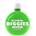 BuzzBallz Cocktails Tequila `Rita 1.75L