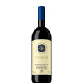 Tenuta San Guido Bolgheri Sassicaia 750ml