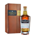 Midleton Very Rare Barry Crockett Legacy 700ml