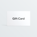 ShopSK eGift card