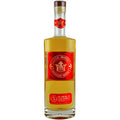 Good Money 5 Year Canadian Whisky 750ml