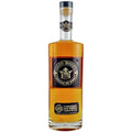 Good Money 10 Year Canadian Rye 750ml