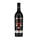 Armenia Pomegranate Sweet 750ml