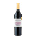 Château Fonfroide Bordeaux 750ml