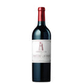 Château Latour Pauillac 750ml