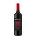 Apothic Red Blend Wine 750ml