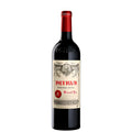 Château Pétrus Pomerol 750ml