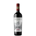 Alamos Cabernet Sauvignon Mendoza Wine 750ml