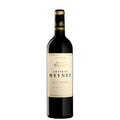 Château Meyney Saint-Estèphe 750ml