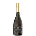 Stella Rosa Black Sparkling 750 ml