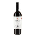 Karas Areni 750ml