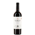 Karas Malbec 750ml