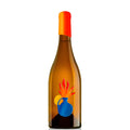 Karas Kraki Ktor White Wine 750ml