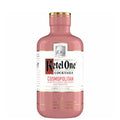 Ketel One Cocktails Cosmopolitan 375ml