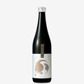 Kinoene “Hanayaka Takumi no Kaori” Junmai Ginjo 720ml