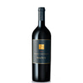 Darioush Cabernet Sauvignon Napa Valley 750ml