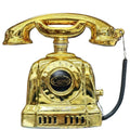 Casino Azul Gold Telephone Anejo Tequila 1L