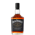 Jack Daniel's 10 Yr Batch 5 Tennessee Whiskey 700ml