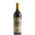 Far Niente Cabernet Sauvignon Napa Valley 750ml