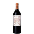 Château Pichon Baron Pauillac 750ml