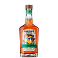 Hardin’s Creek Warehouse R 11 Yr Kentucky Straight Bourbon Whiskey 700ml
