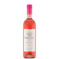 Stella Rosa Stella Pink 750ml