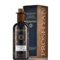 Proshyan Reserve 25 Yr Armenian Brandy 700ml
