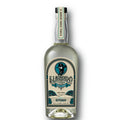 El Bandido Yankee Reposado Tequila 750ml