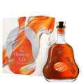 Hennessy X.O x Mid Autumn Festival 2026 750ml