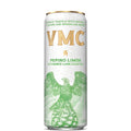 VMC Pepino Limón 700ml