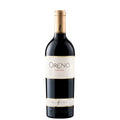 Tenuta Sette Ponti Oreno 750ml