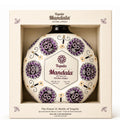 Mandala Extra Añejo Día de los Muertos 'Guardians of Time' 2026 Limited Edition 1L