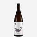 Suigei Tokubetsu Junmai 720ml