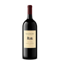 Duckhorn Cabernet Sauvignon Napa Valley 1.5 Liter